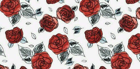 StaceyMillSPRP's profile banner image