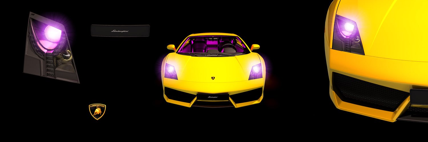 SNDBVX's profile banner image