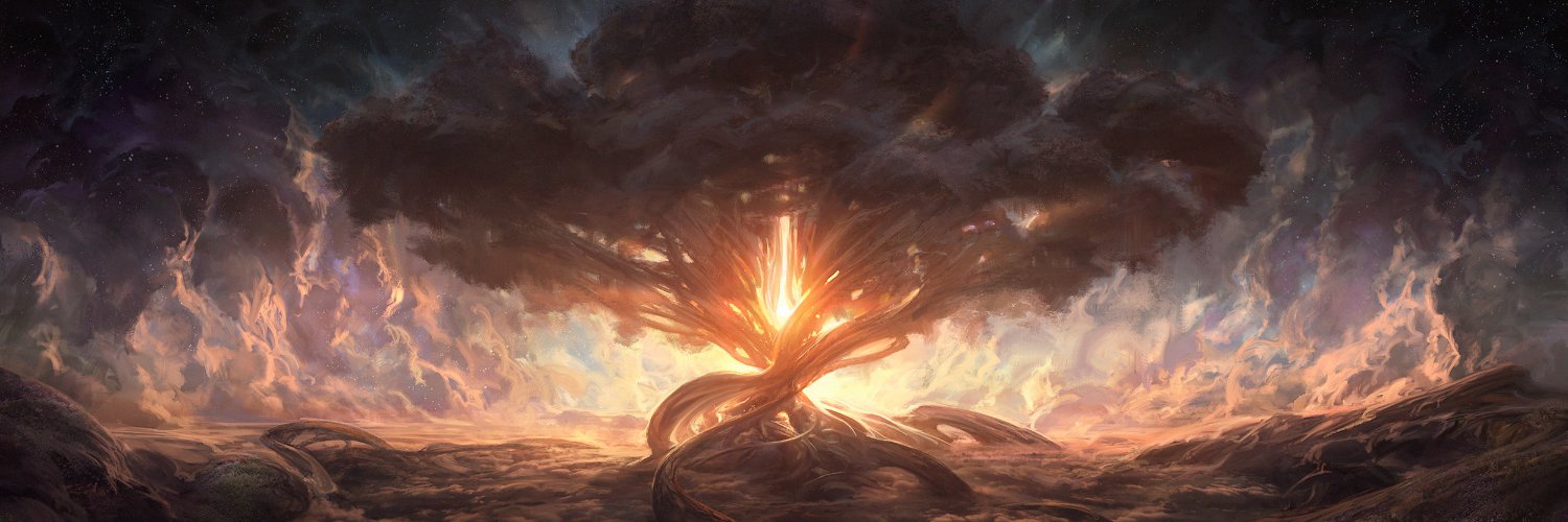 Veineless's profile banner image