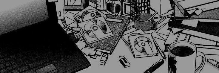 zanelato_arthur's profile banner image