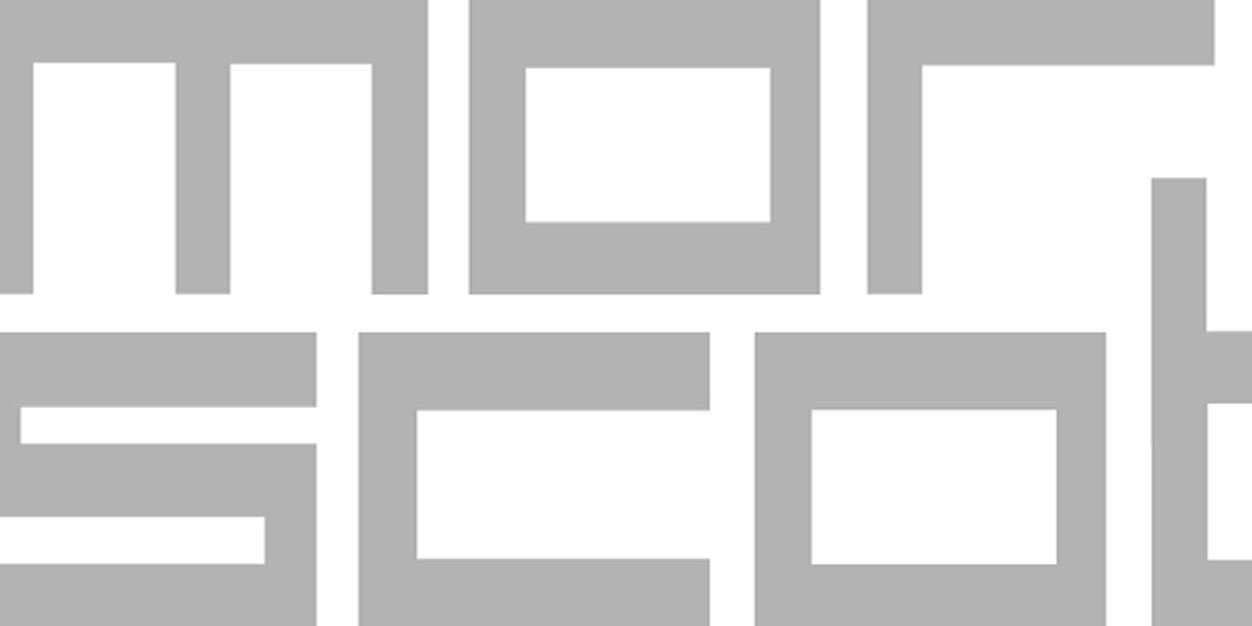 MorscotMedia's profile banner image