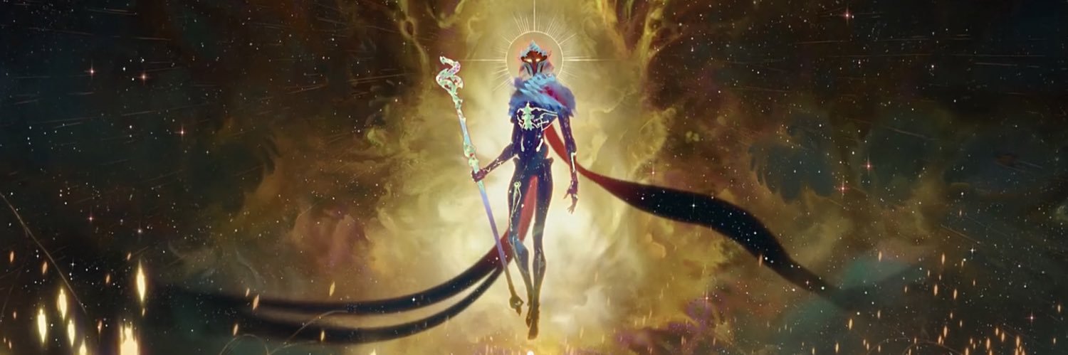 mahozan's profile banner image