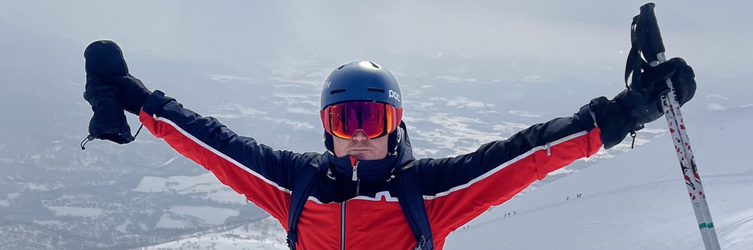 leekos76's profile banner image