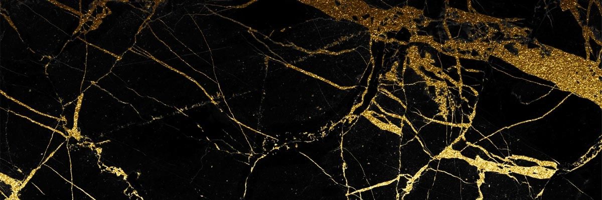 FairDarkk's profile banner image