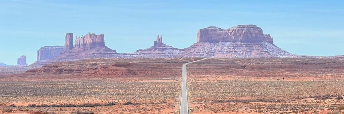 wiwinlf's profile banner image