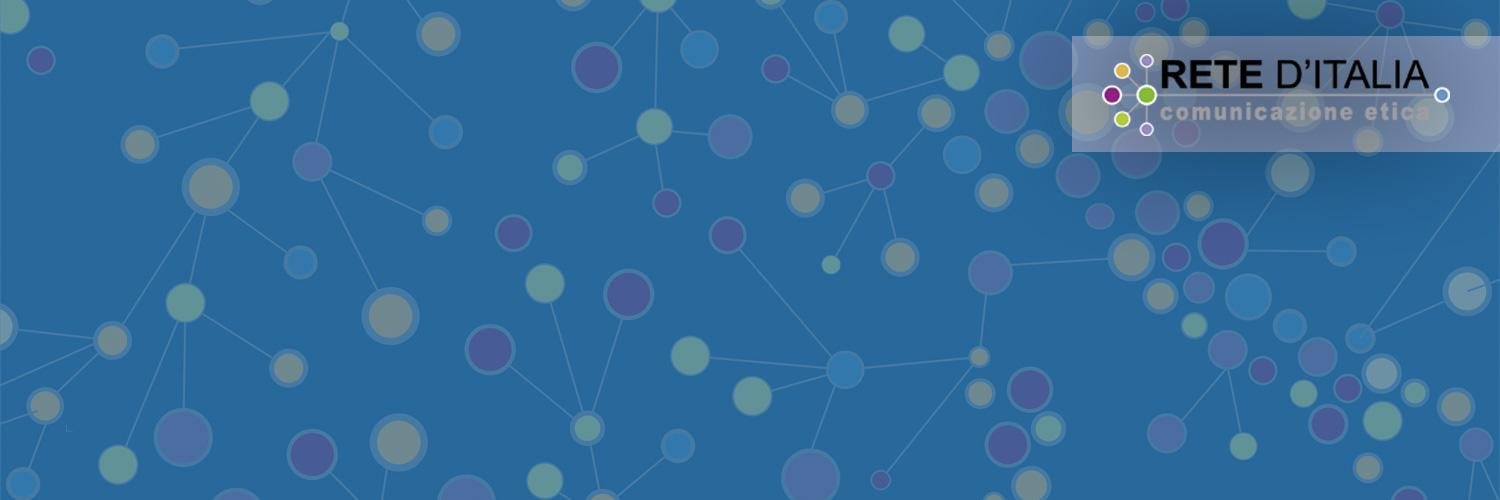RETEdelLAZIO's profile banner image