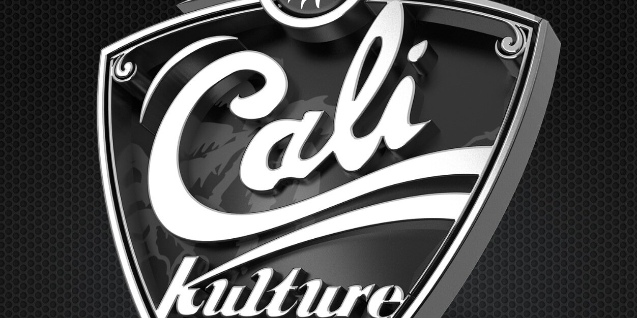 CaliKulture's profile banner image