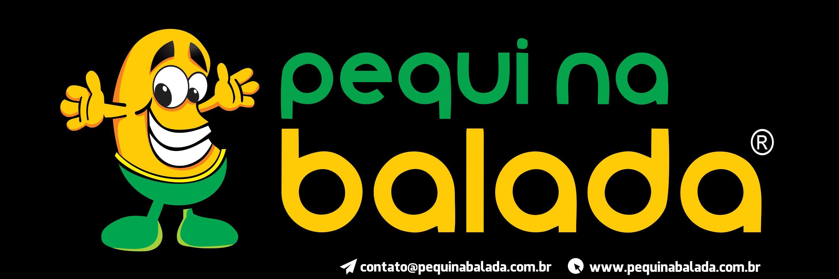 pequinabalada's profile banner image