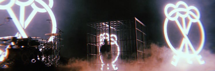 kel_j24's profile banner image