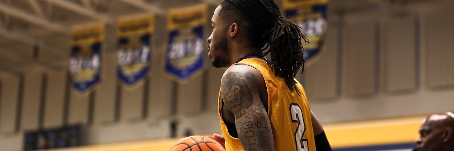 JordanPride2's profile banner image