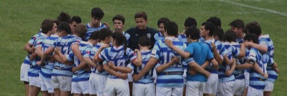 barbicisneros's profile banner image