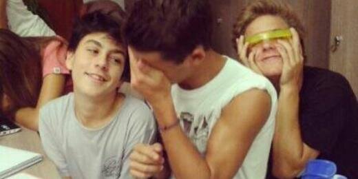 NilClubFans's profile banner image