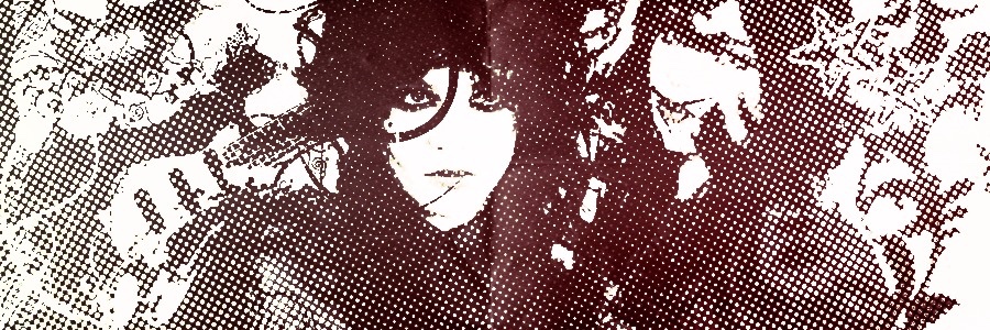 ᅠᅠ ᅠᅠ ᅠᅠ 𝗿𖦹𝗻𝗻𝗶𝗲 󠁝󠀠󠁝‍ 𝗲𝗰𝗸𝗲𝗿 banner