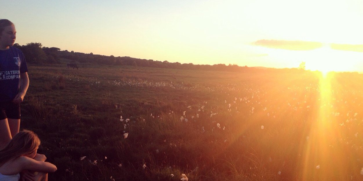 SarahMchugh52's profile banner image