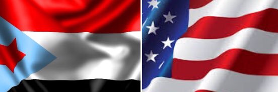 AmmarShaibi's profile banner image