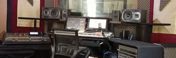 MahesaRecord Profile Banner