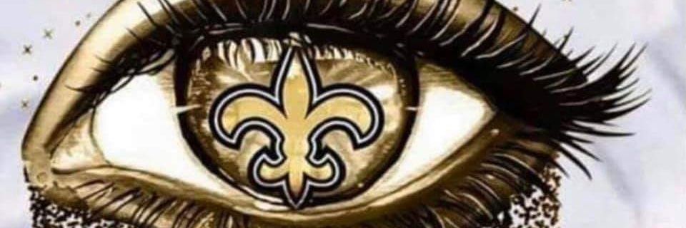 #TeamStampley banner