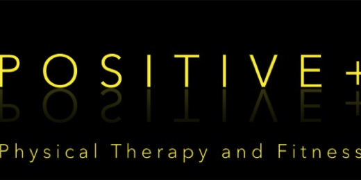 PositivePT1's profile banner image