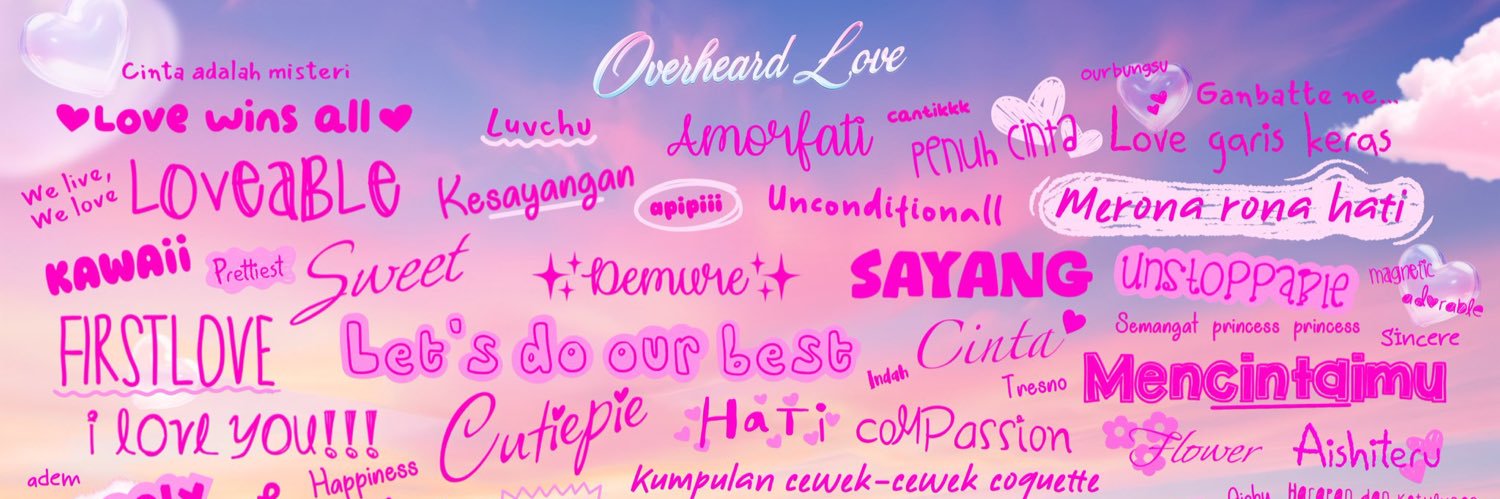 perrduli's profile banner image