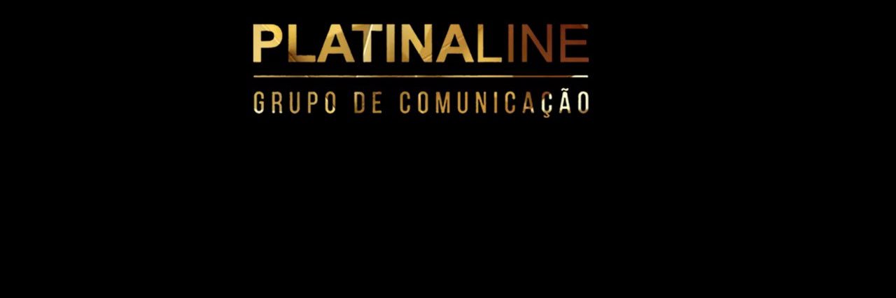 Platina Line banner