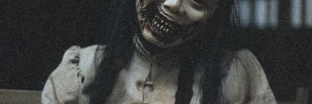scarcass666's profile banner image