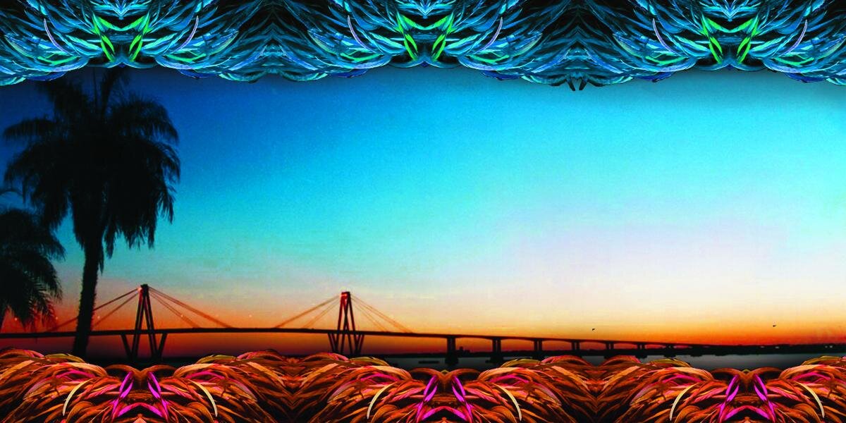 Pasion_Carnaval's profile banner image