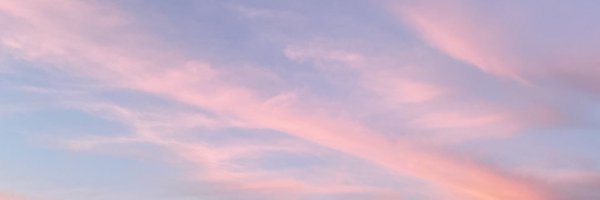 AlixDauge Profile Banner