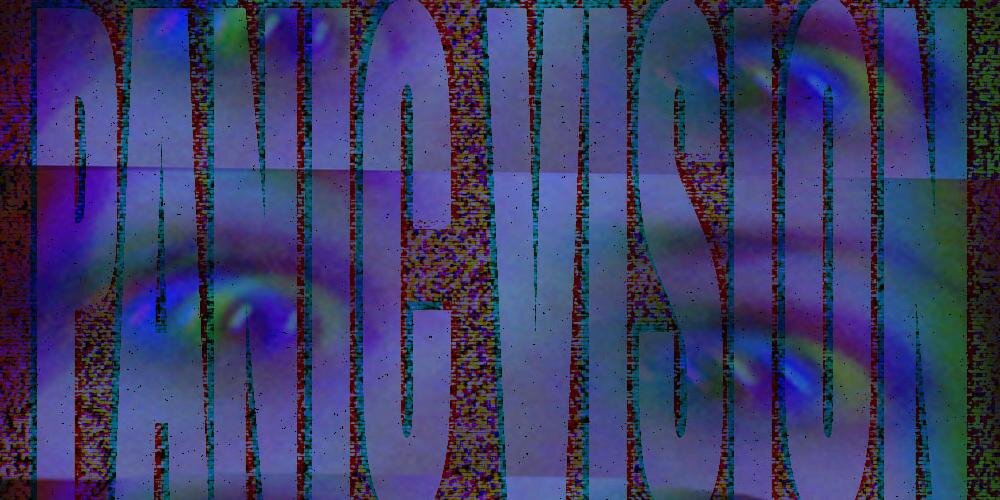 PanicVision's profile banner image