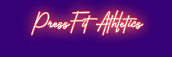 1BUSINESS Profile Banner