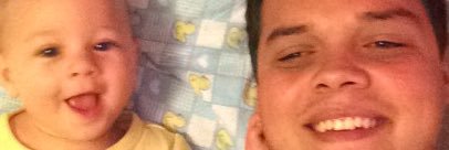 ClaudeSkaggs's profile banner image