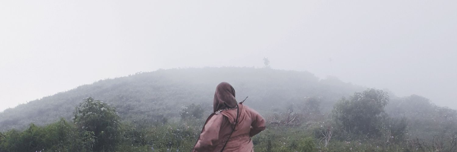 ranivvvs's profile banner image