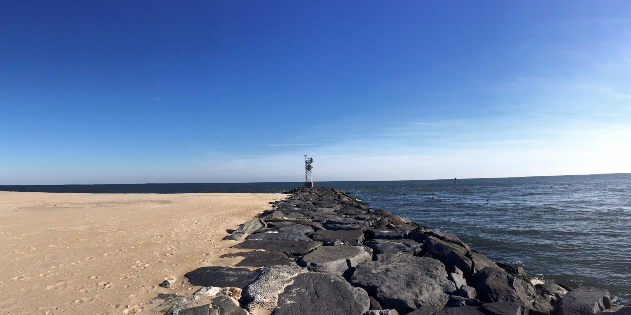 LocalsKnowOC's profile banner image