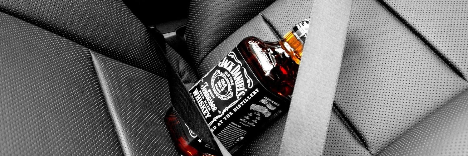 Päivystävä villapaitaekonomisti 🇫🇮 🇪🇺 🇺🇦 banner