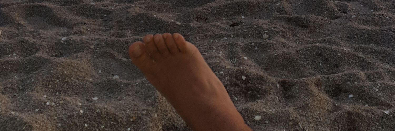 chemaaresperez's profile banner image