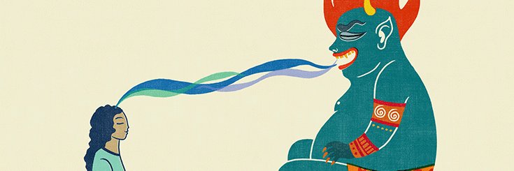 playdatedbn's profile banner image