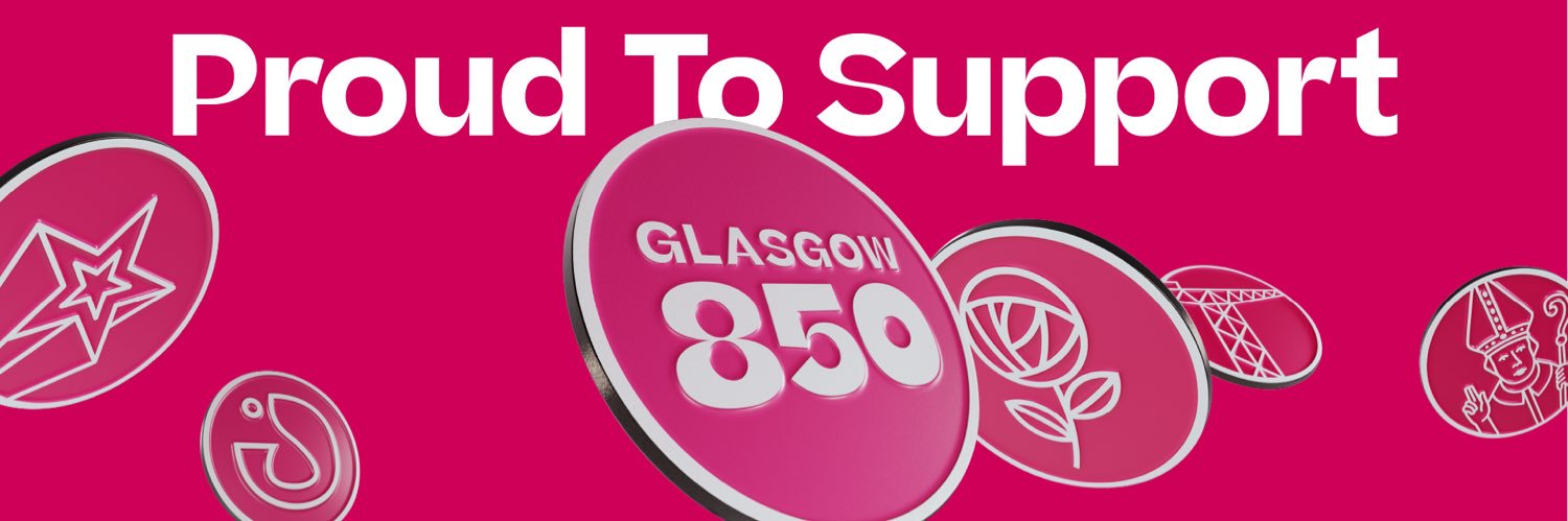 Michelle Booth banner