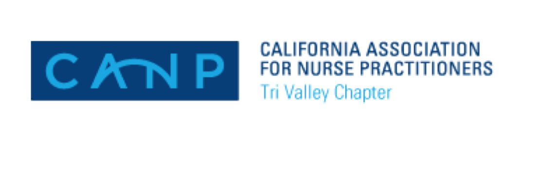 TrivalleyCANP's profile banner image