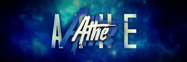 Athe [TeEm] banner