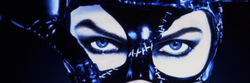 redbone_155's profile banner image