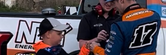 CScherer79's profile banner image