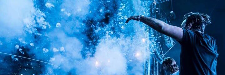 benjamin_gutest's profile banner image