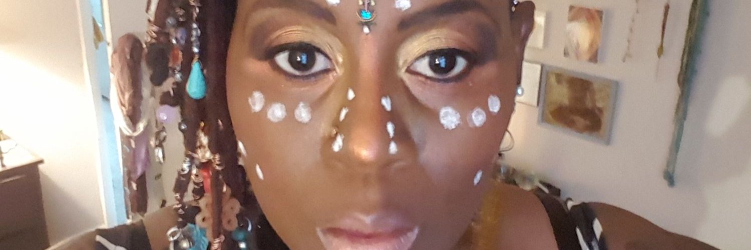 ohmyYazz's profile banner image