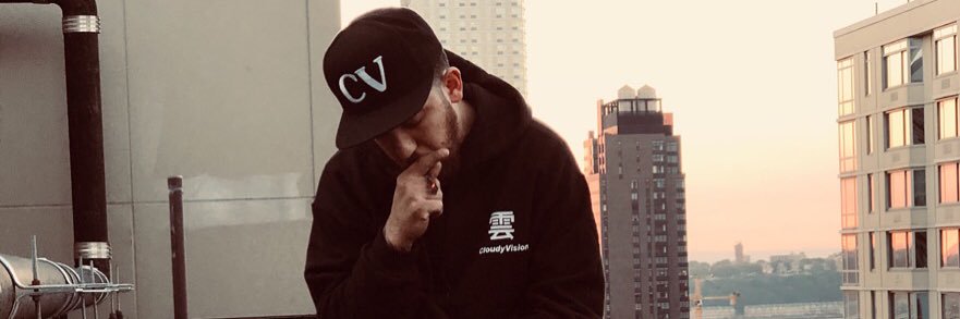 PresidenteZee's profile banner image