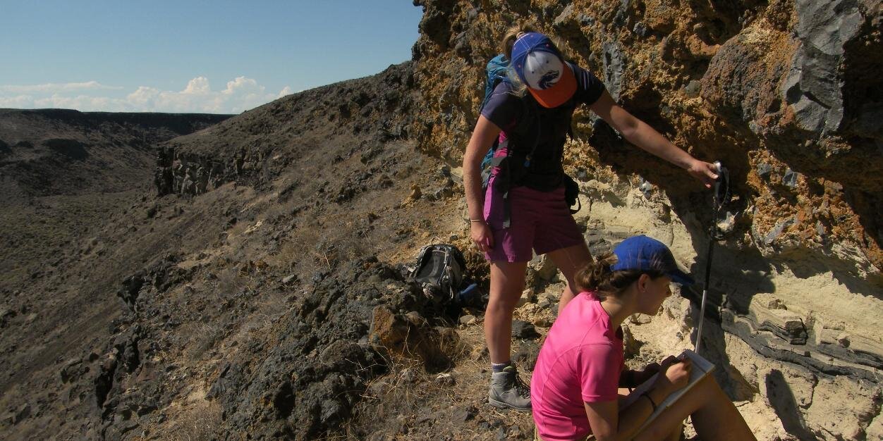 volcanoglasgow's profile banner image