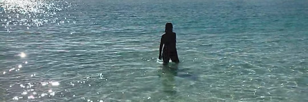 Sophydiah's profile banner image