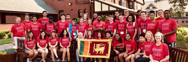 manjula_d Profile Banner