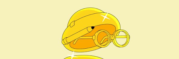 CosmicChromeNFT's profile banner image