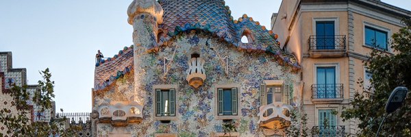 CalvinLow5 Profile Banner