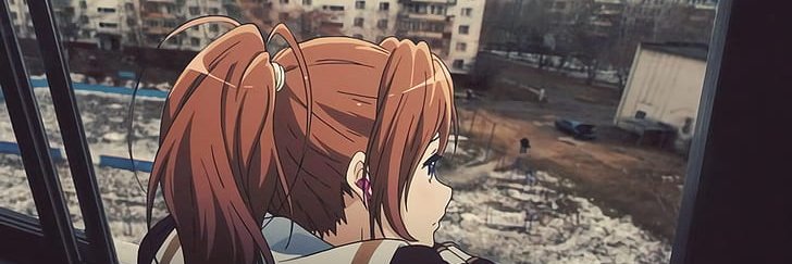 Mario_Soll's profile banner image