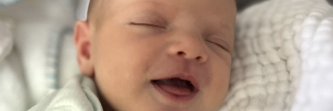 dorothayysimpss's profile banner image
